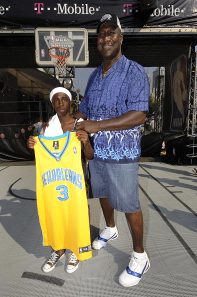 中后场衔接 中后场衔接