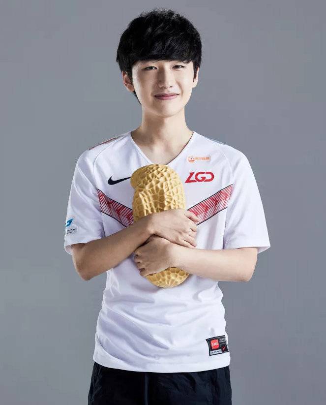 容易被突破 容易被突破