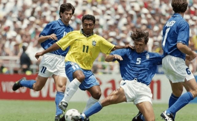 他们在关键 他们在关键