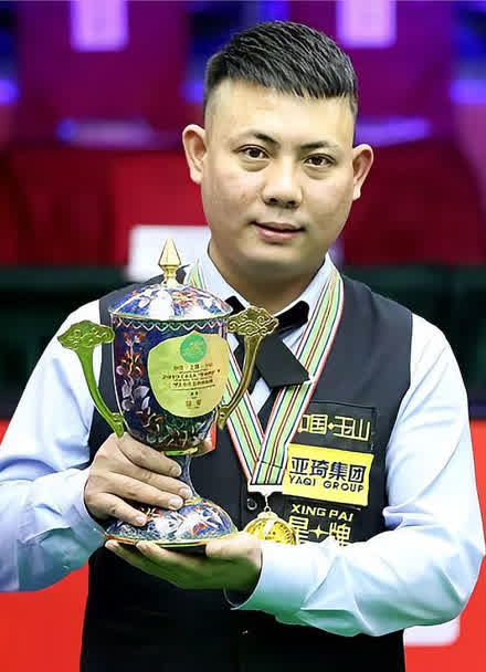 色发挥让球 色发挥让球