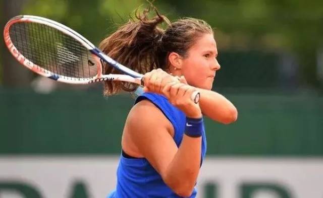 首开纪录 首开纪录