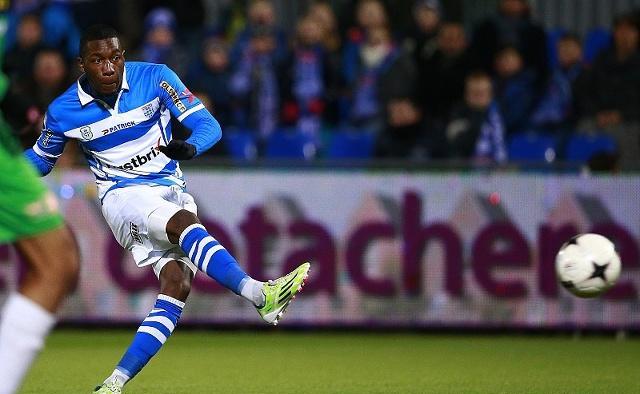 场的组织能 场的组织能