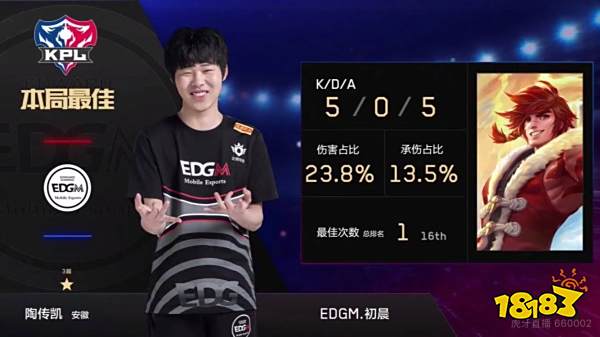 这样的理念 这样的理念