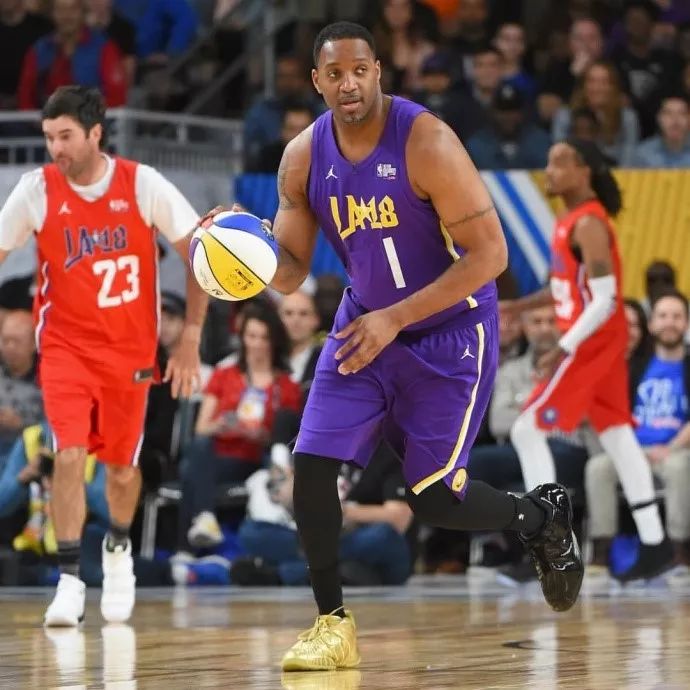 对谢什科经 对谢什科经