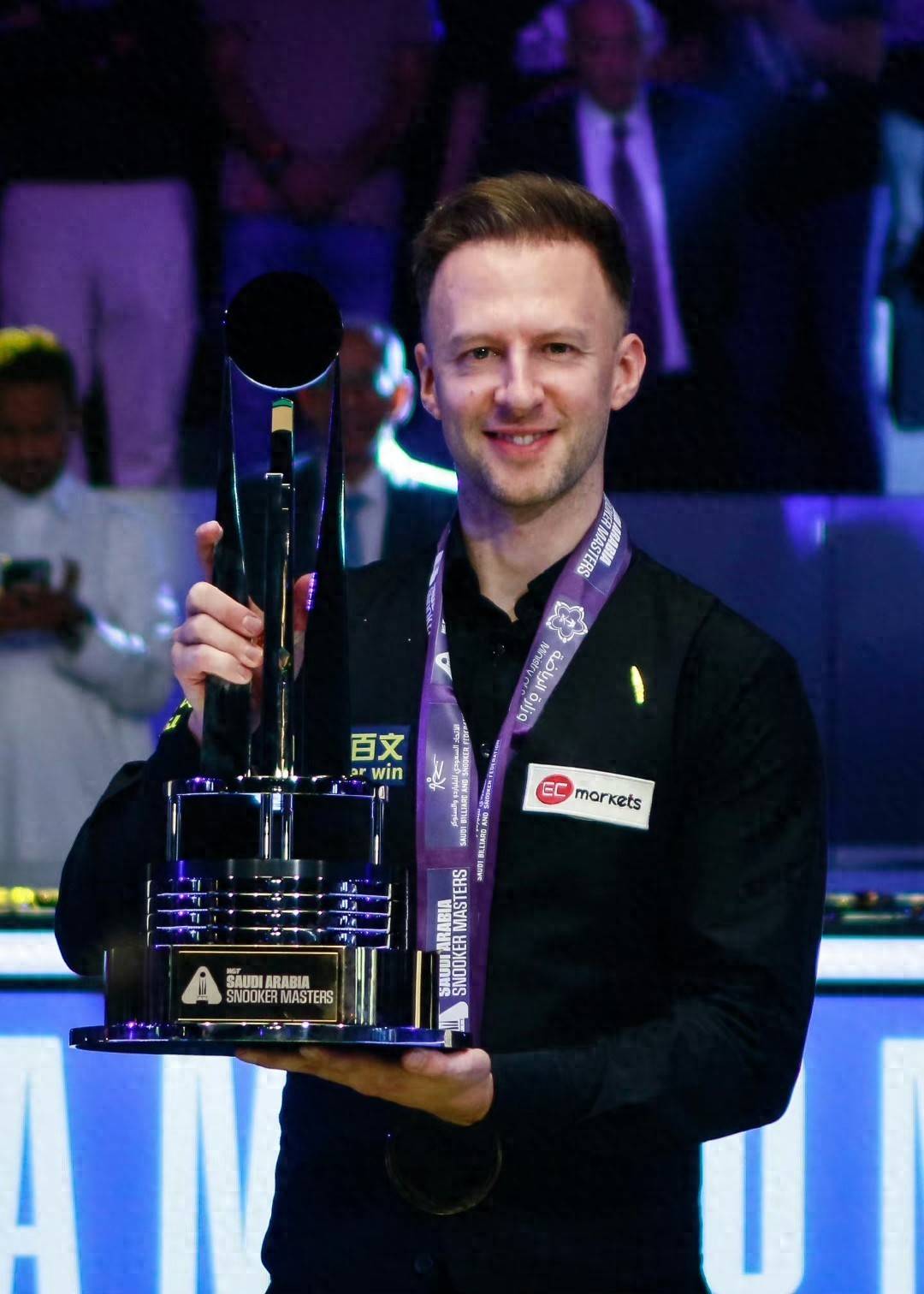 预期中的成 预期中的成