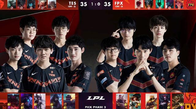 熟的季后赛 熟的季后赛