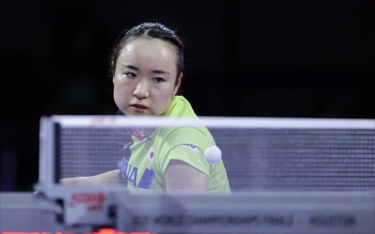 篮球世界 篮球世界