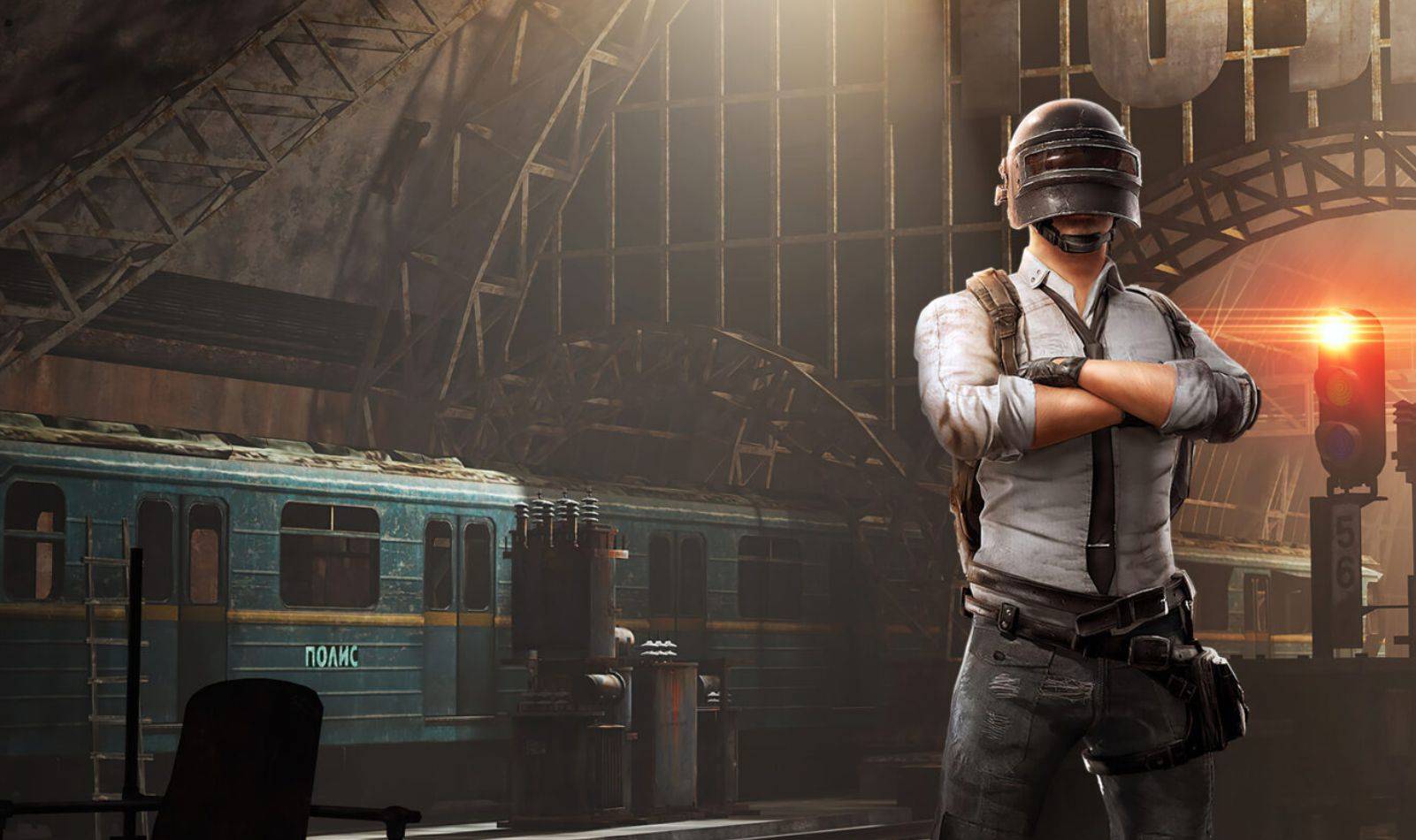 转正后为何 转正后为何