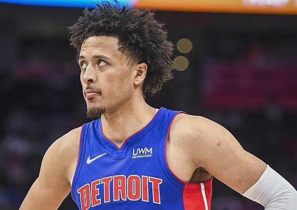 角色认知可 角色认知可