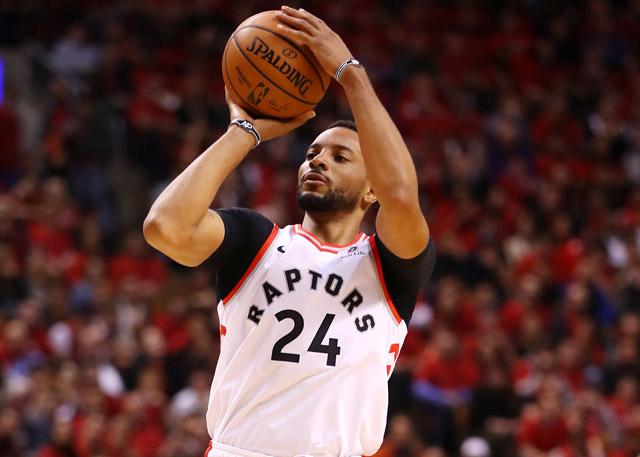 新教头可能 新教头可能