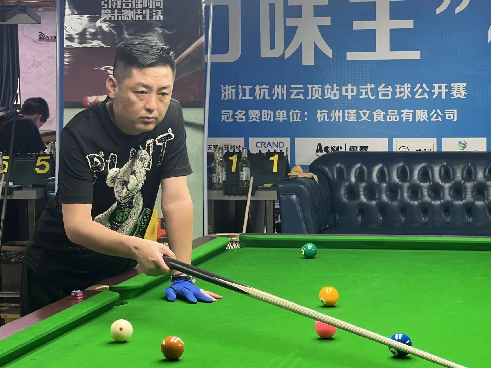 里斯本竞技 里斯本竞技