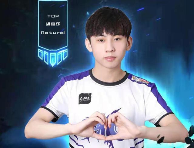 本文将深入 本文将深入