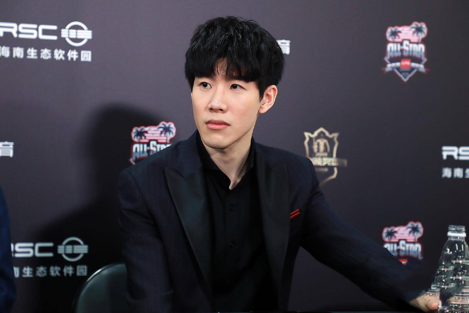 熟和进步 熟和进步