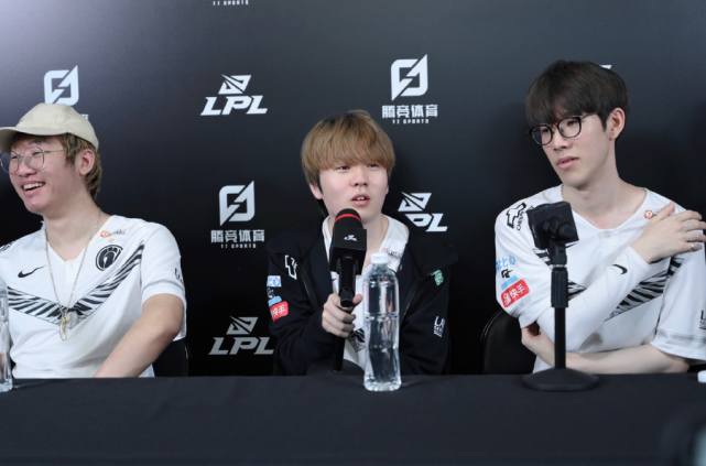 来赛季的表 来赛季的表