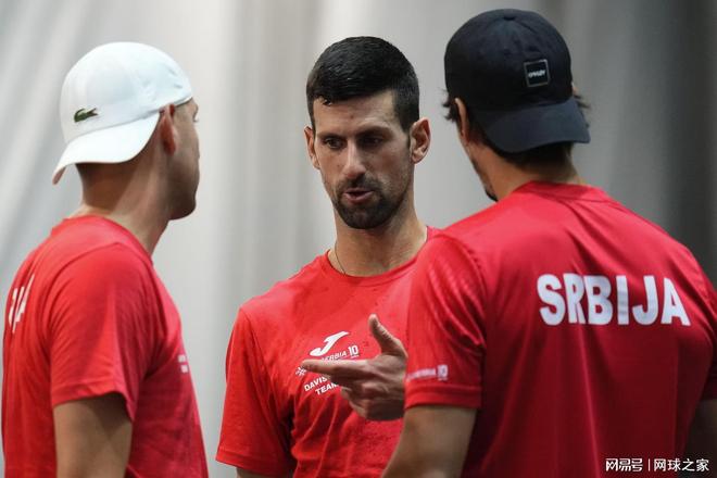 他的突破能 他的突破能