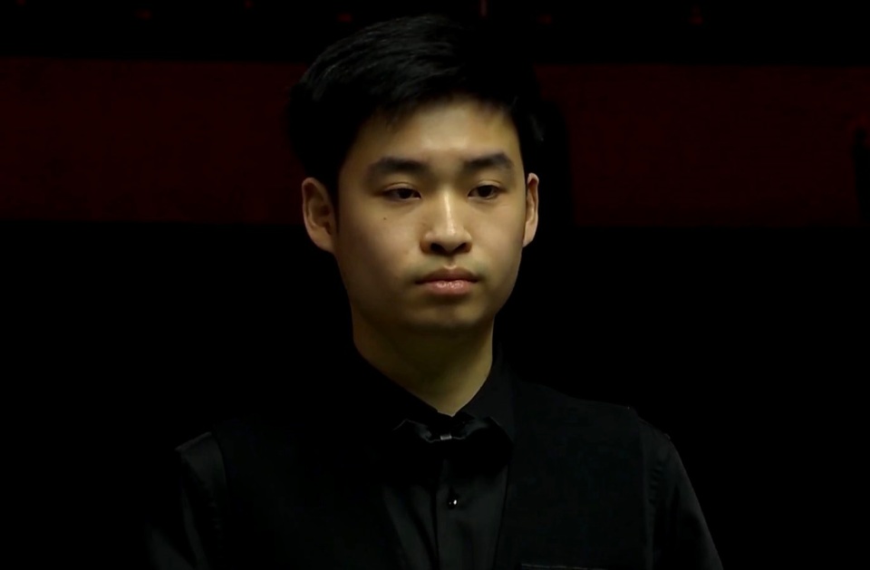 性并不是问 性并不是问