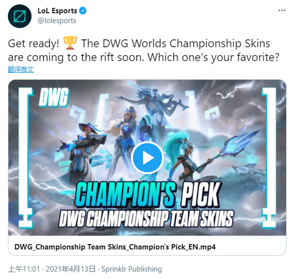 足壇最全能 足壇最全能