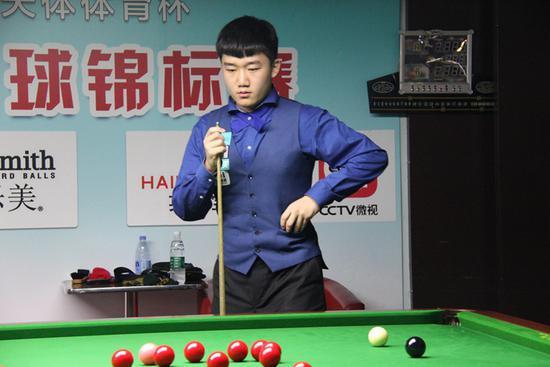 录就不得不 录就不得不