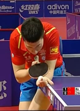 乓球领域同 乓球领域同