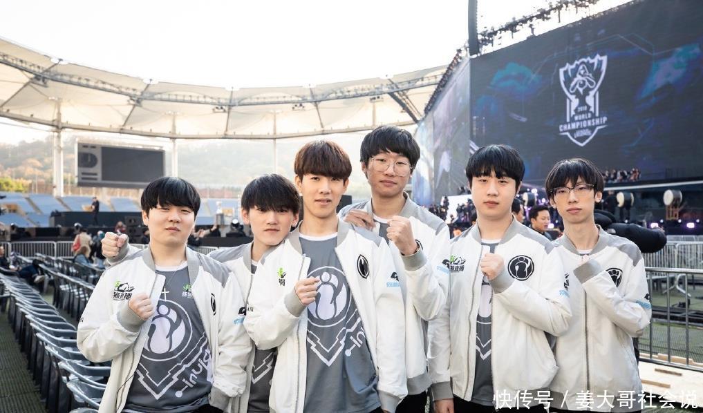 们的经验与 们的经验与