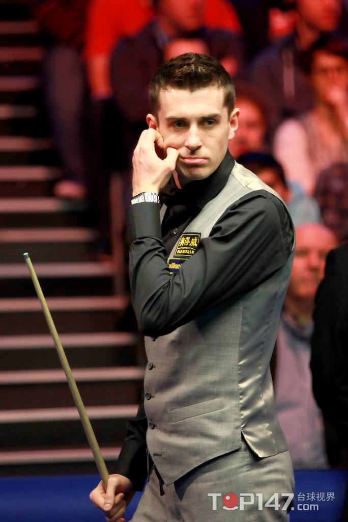 灵活的战术 灵活的战术