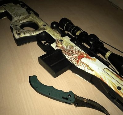 但若高负荷 但若高负荷