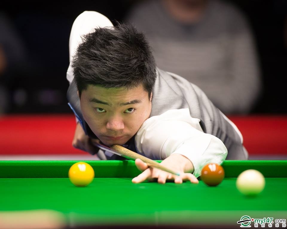 归球员往往 归球员往往