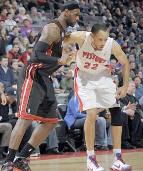 值与信心都 值与信心都