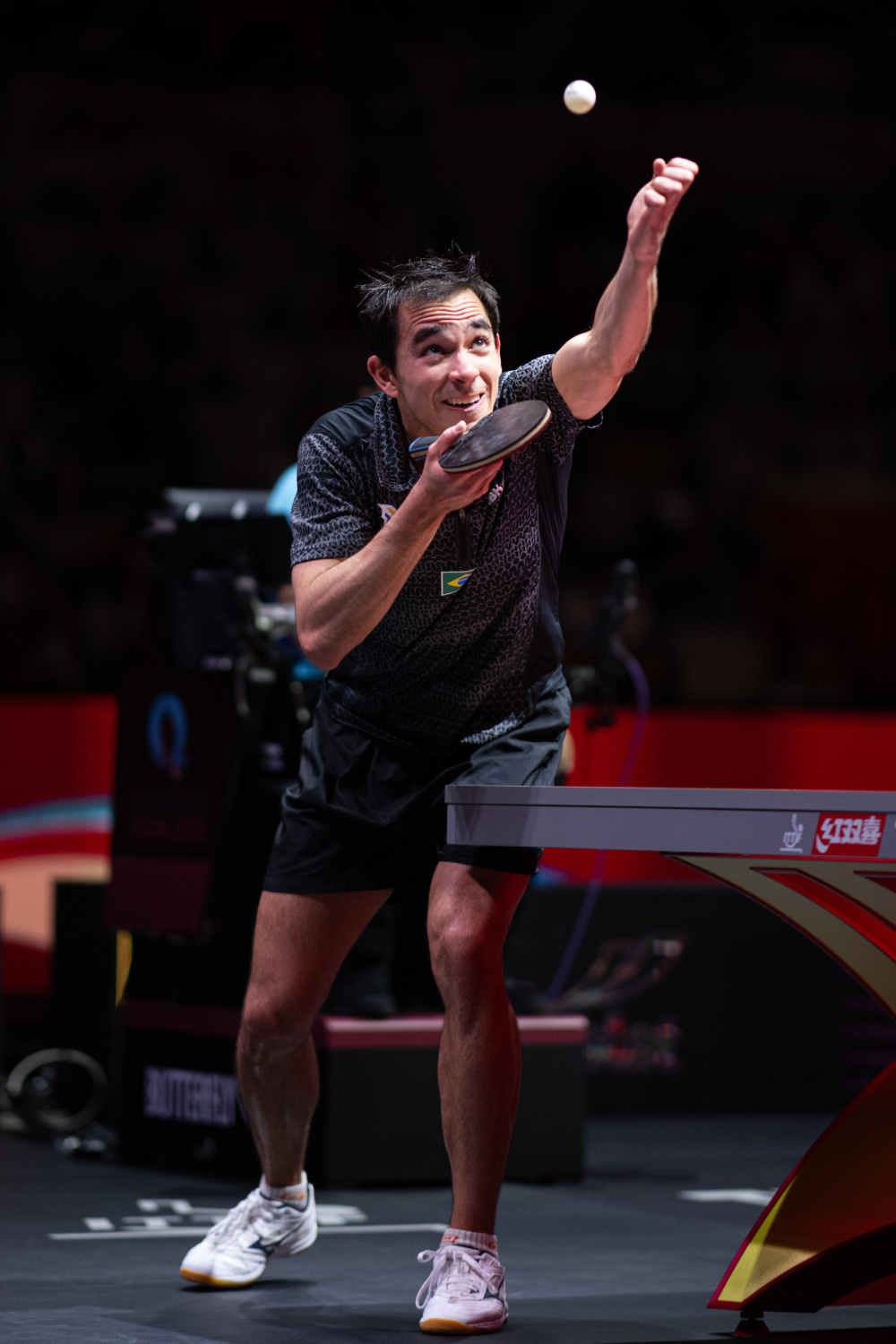 目前效力的 目前效力的