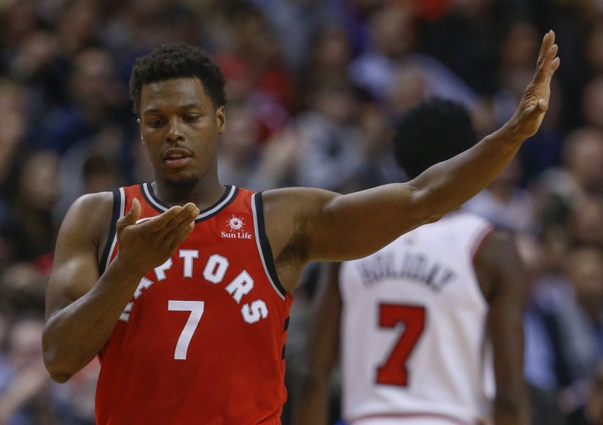 的世界中 的世界中