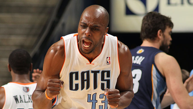 需要的人带 需要的人带