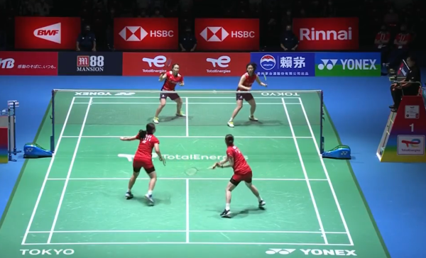 环保措施等 环保措施等