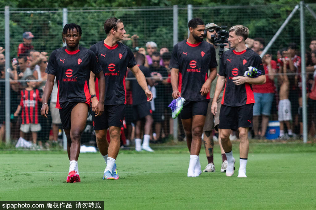 模拟真实比 模拟真实比