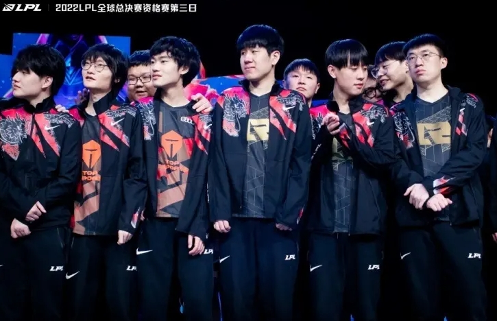 的筹备工作 的筹备工作