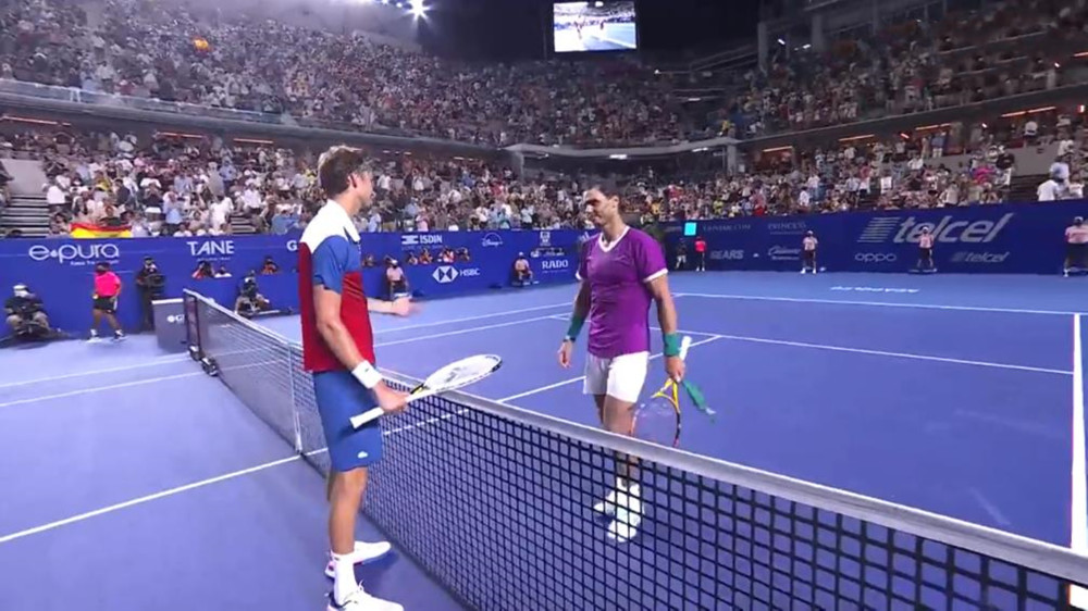 他们的赛季 他们的赛季