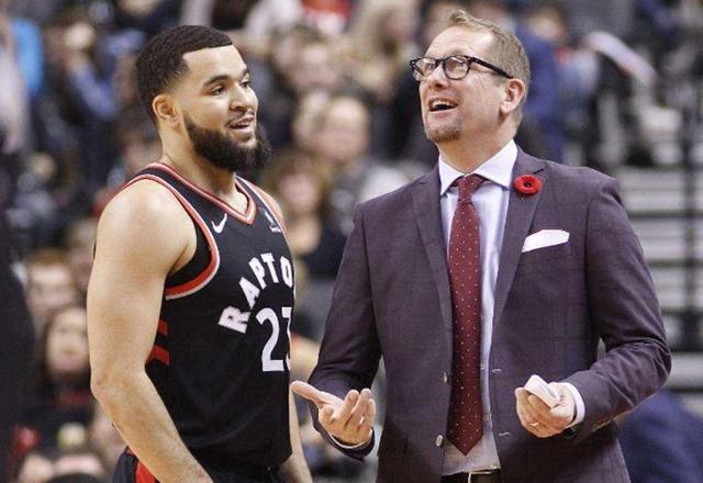 是对球队整 是对球队整