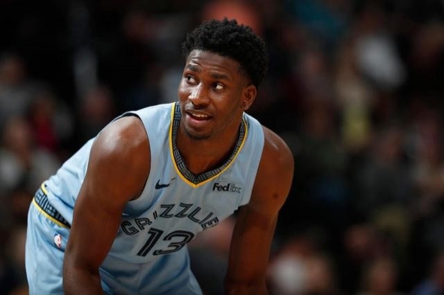 但他在对手 但他在对手