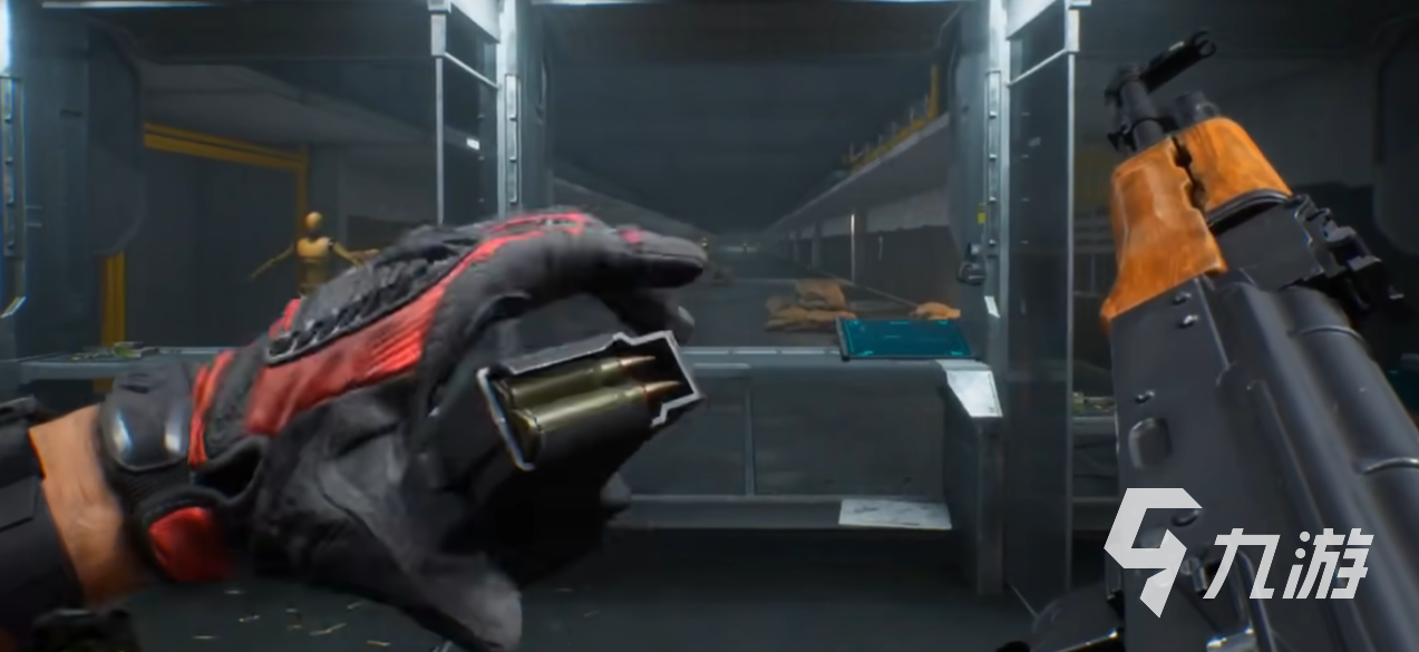 而是最后关 而是最后关