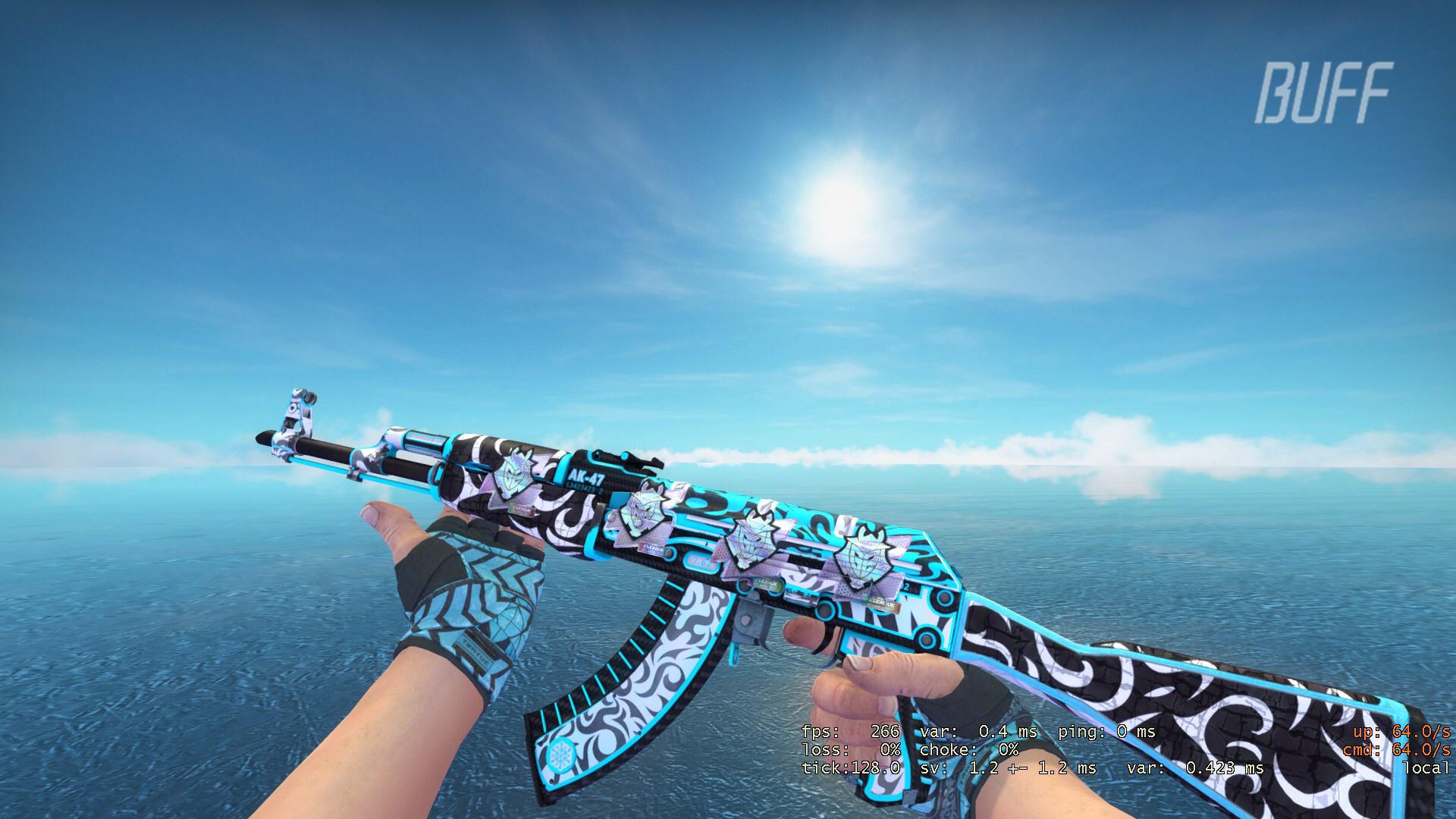 但这并没有 但这并没有