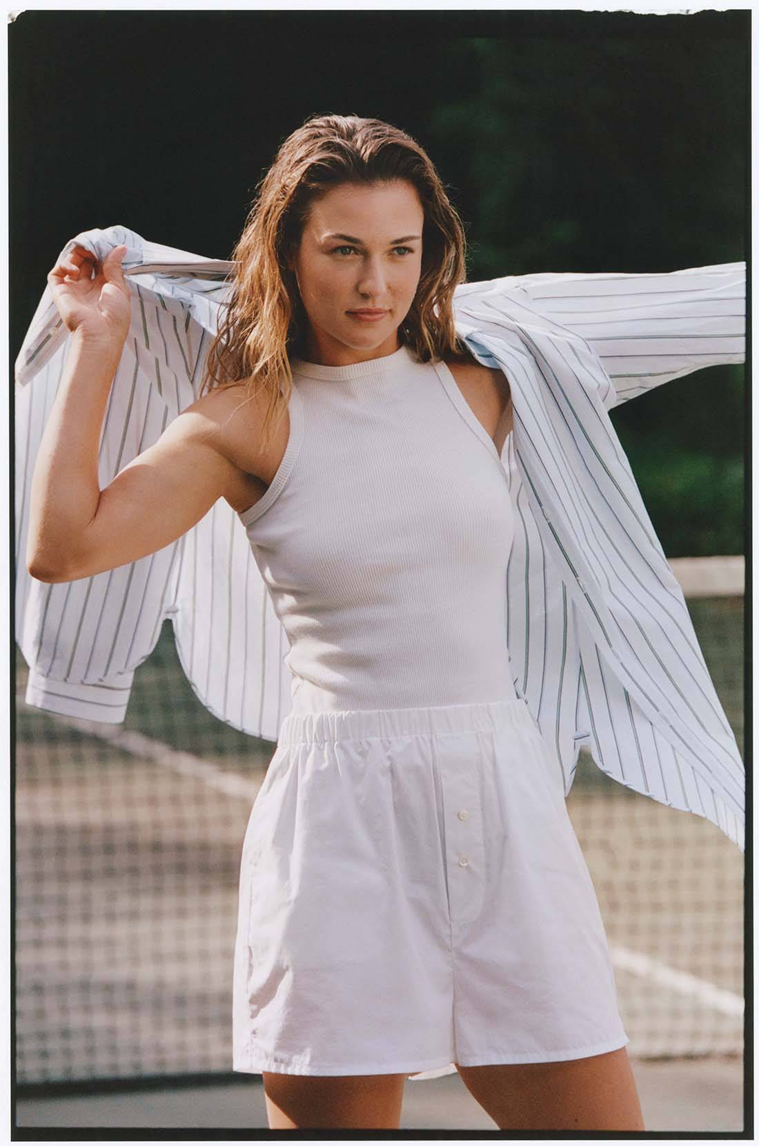 么他的场均 么他的场均