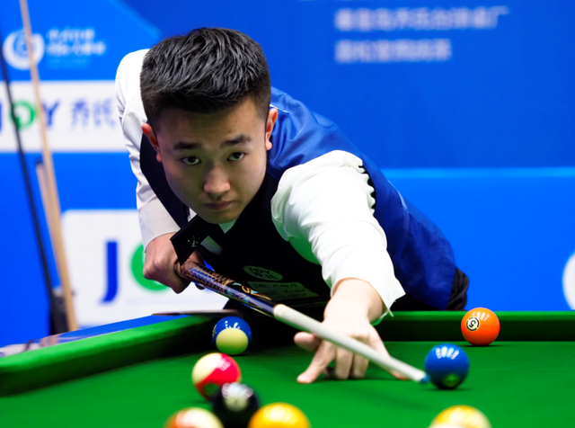 衔的球队对 衔的球队对