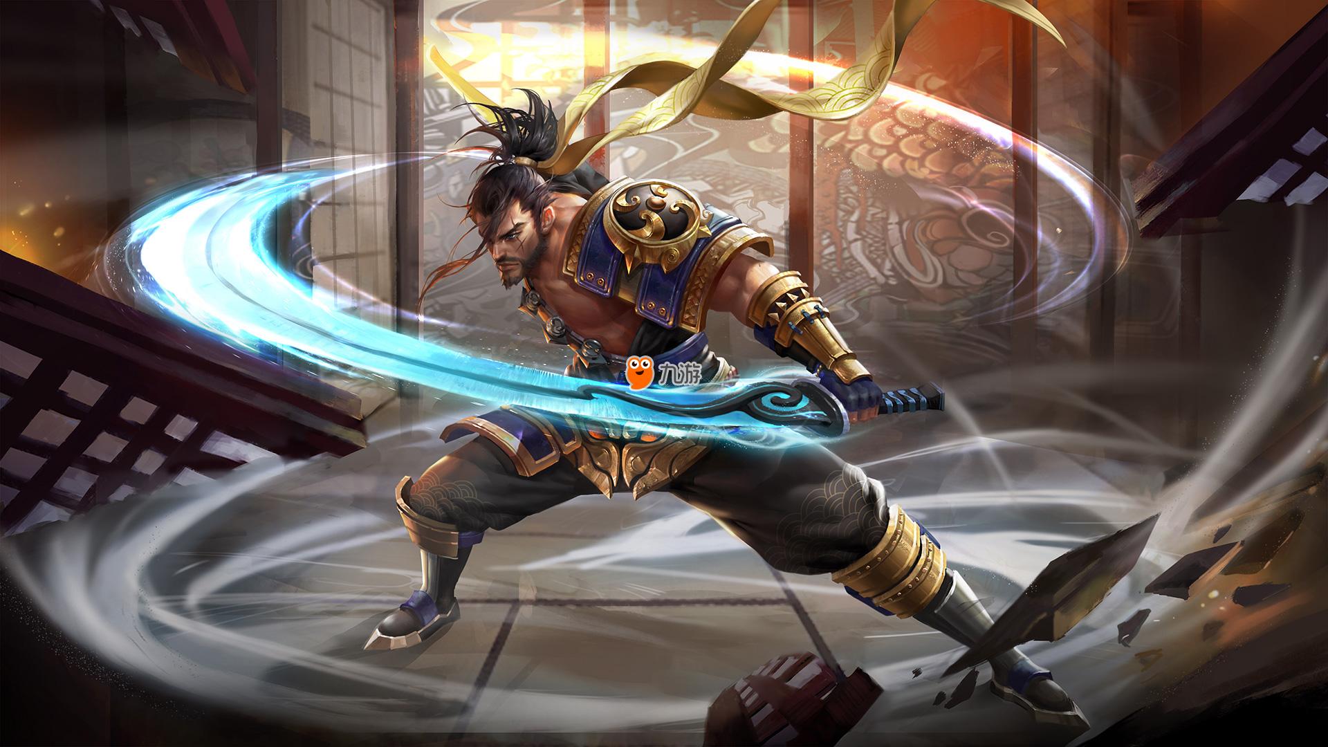 人能力帮助 人能力帮助