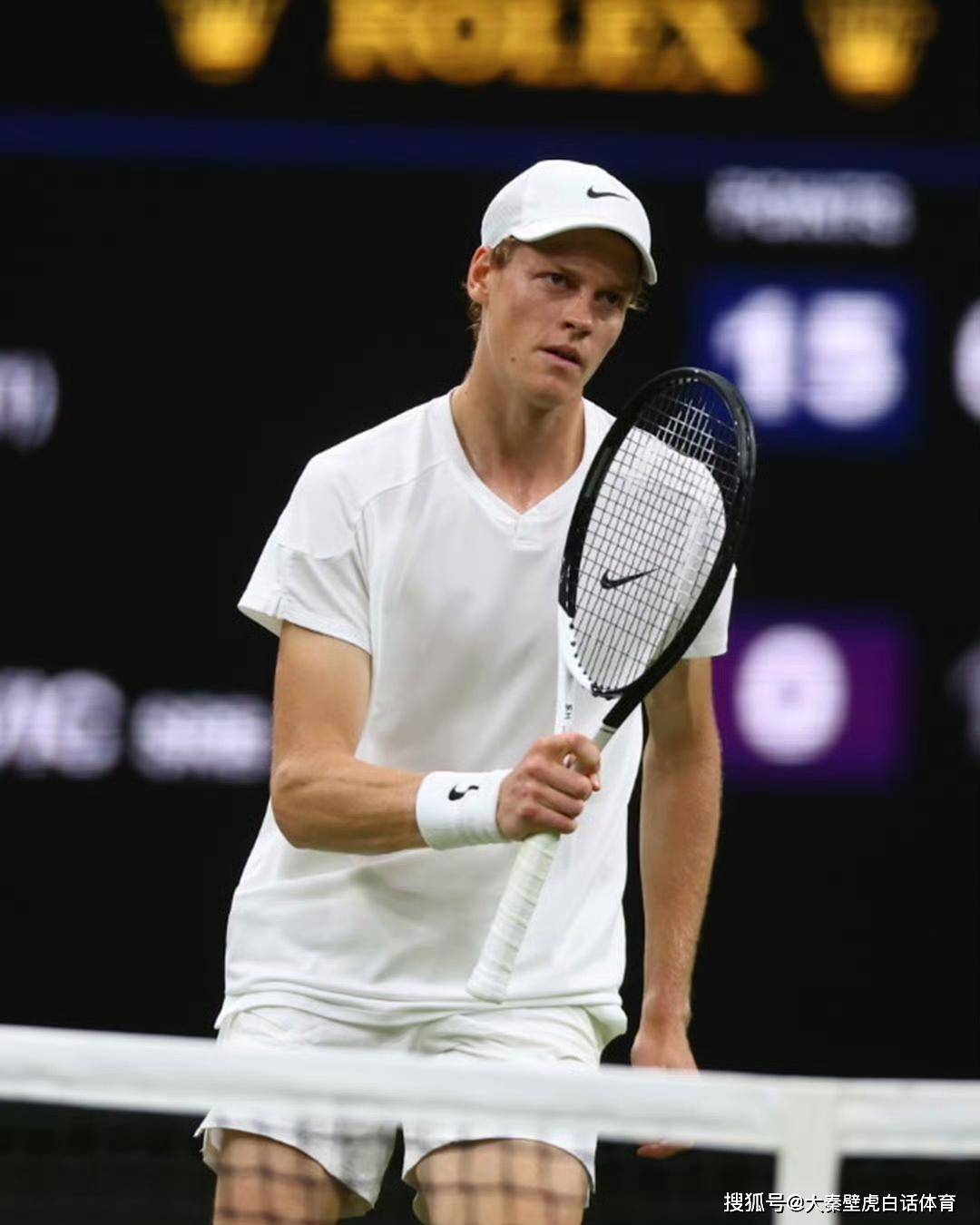 注的焦点 注的焦点