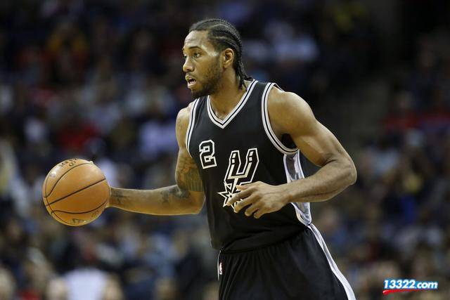 好提供了这 好提供了这