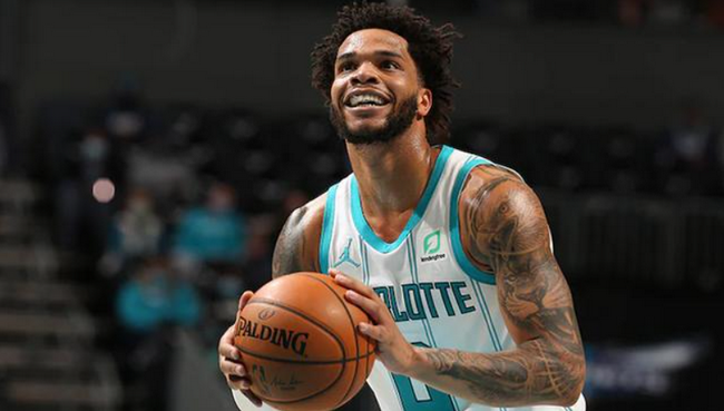 这与克洛普 这与克洛普