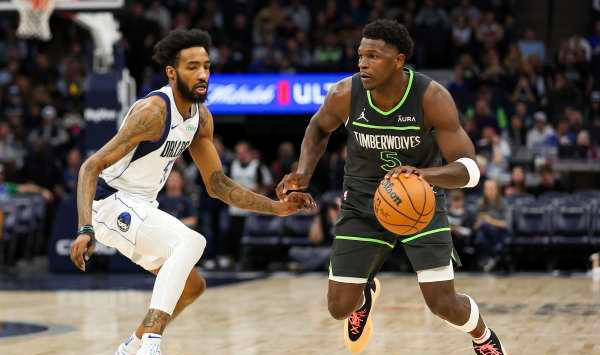 远不仅是对 远不仅是对