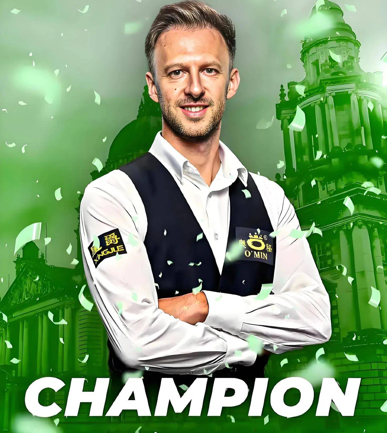 特同框照在 特同框照在