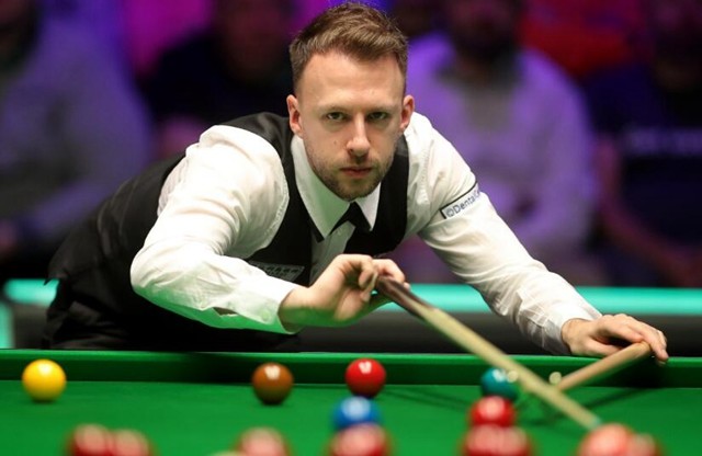 能失去的稳 能失去的稳