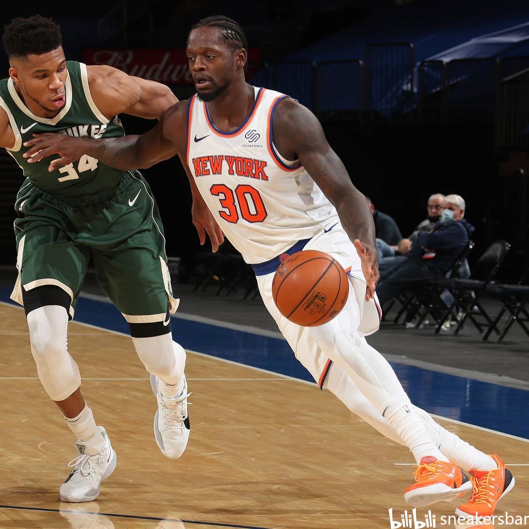 若想避免这 若想避免这