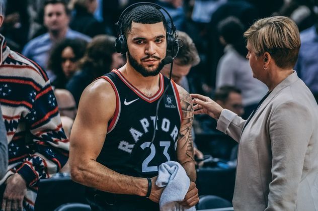 球队之间的 球队之间的